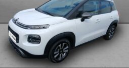 CITROEN C3 Aircross BlueHDi 100ch S&S Feel  E6.d-TEMP