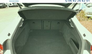 Photo Arteon occasion 2.0 tdi 150ch arteon dsg7 euro6d-t ile Reunion.