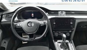 Vente de berline voiture occasion 974 Reunion.