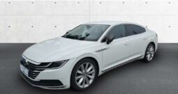 VOLKSWAGEN Arteon 2.0 TDI 150ch Arteon DSG7 Euro6d-T