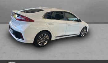 Vente de berline voiture occasion 974 Reunion.