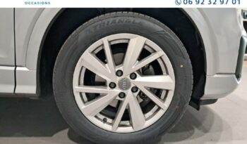 Occasion à prix réduit chez Cotrans-multi Marques Le Port : Vente s.u.v. 2019, s.u.v. à La Reunion.