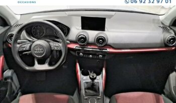 Vente de s.u.v. voiture occasion 974 Reunion.
