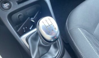 Reunion auto occasion Captur 2019 0.9 tce 90ch energy business euro6c pas chère.