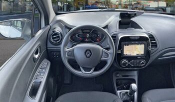 Vente de s.u.v. voiture occasion 974 Reunion.