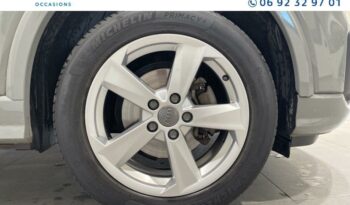 Occasion à prix réduit chez Cotrans-multi Marques Le Port : Vente s.u.v. 2019, s.u.v. à La Reunion.