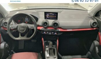 Vente de s.u.v. voiture occasion 974 Reunion.