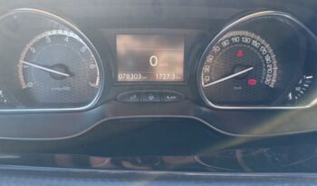 Vente de s.u.v. voiture occasion 974 Reunion.