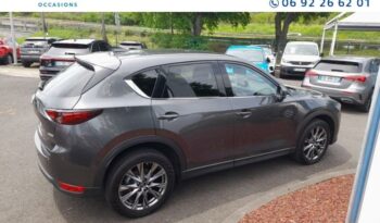 Occasion à prix réduit chez Cotrans-multi Marques Saint Pierre : Vente s.u.v. 2019, s.u.v. à La Reunion.