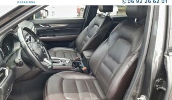 Image illustrative S.u.v. occasion climatisation machine gray métallisé Reunion à saisir.