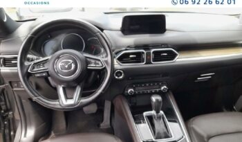 Vente de s.u.v. voiture occasion 974 Reunion.