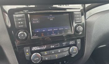 Occasion 974 : Découvrez la version 1.3 dig-t 160ch acenta dct euro6d-t Nissan 2019, Reunion.