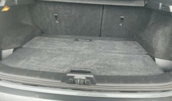 Photo Qashqai occasion 1.3 dig-t 160ch acenta dct euro6d-t ile Reunion.