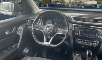 Vente de s.u.v. voiture occasion 974 Reunion.