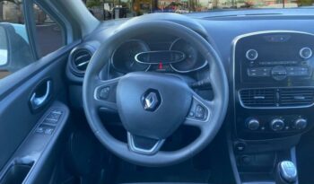 Vente de berline voiture occasion 974 Reunion.