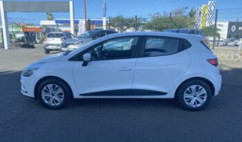 Occasion à prix réduit chez Renault-renault Saint Pierre : Vente berline 2019, berline à La Reunion.
