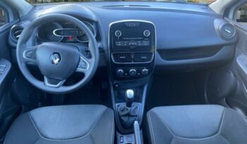 Occasion à vendre : Renault voiture blanc essence 0.9 tce 90ch limited 5p Reunion