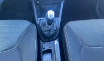 Reunion auto occasion Clio 2019 0.9 tce 90ch limited 5p pas chère.