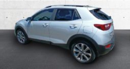 KIA Stonic 1.0 T-GDI 120ch ISG Premium