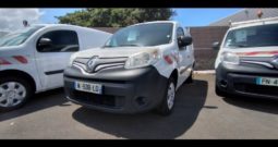 RENAULT Kangoo Express 1.5 dCi 90ch Confort 3 PLACES