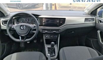 Vente de berline voiture occasion 974 Reunion.