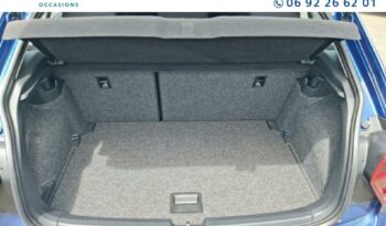 Occasion 974 : Découvrez la version 1.0 tsi 95ch confortline Volkswagen 2019, Reunion.