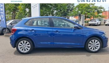 Occasion à prix réduit chez Cotrans-multi Marques Saint Pierre : Vente berline 2019, berline à La Reunion.