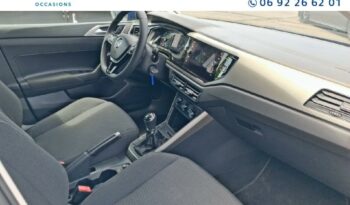 Occasion vehicule Reunion Volkswagen manuelle en vente à La Réunion.