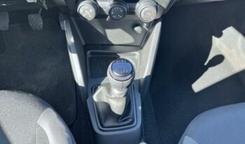 Reunion auto occasion Duster 2019 1.3 tce 130ch fap essentiel 4x2 pas chère.