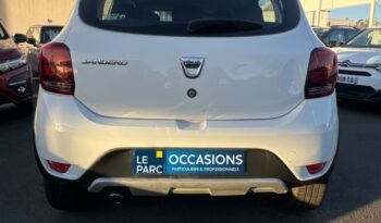 Vente de berline voiture occasion 974 Reunion.