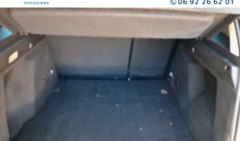 Occasion 974 : Découvrez la version 1.5 blue dci 115ch prestige 4x2 Dacia 2019, Reunion.