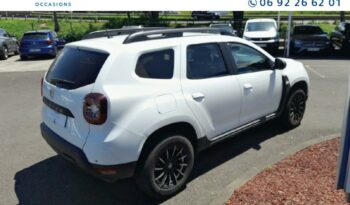 Occasion à prix réduit chez Cotrans-multi Marques Saint Pierre : Vente s.u.v. 2019, s.u.v. à La Reunion.