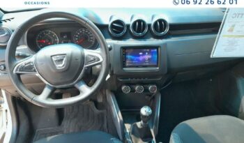 Vente de s.u.v. voiture occasion 974 Reunion.