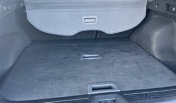 Photo Kadjar occasion 1.2 tce 130ch energy intens edc ile Reunion.