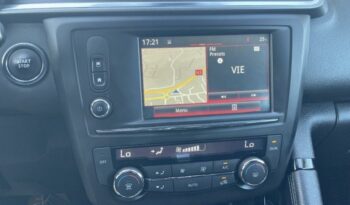 Occasion 974 : Découvrez la version 1.2 tce 130ch energy intens edc Renault 2019, Reunion.