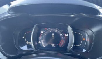 Occasion à prix réduit chez Renault-renault Saint Pierre : Vente s.u.v. 2019, s.u.v. à La Reunion.