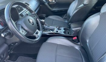 Occasion vehicule Reunion Renault rob double embray en vente à La Réunion.