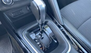 Reunion auto occasion Kadjar 2019 1.2 tce 130ch energy intens edc pas chère.