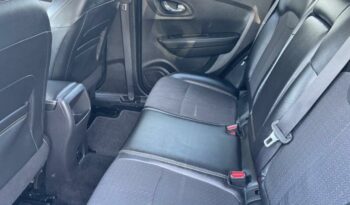 Image illustrative S.u.v. occasion climatisation blanc Reunion à saisir.