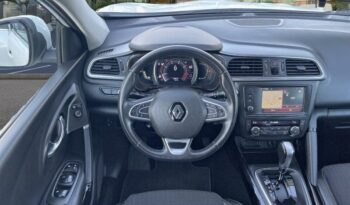 Vente de s.u.v. voiture occasion 974 Reunion.