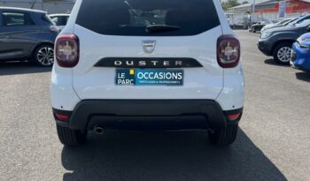 Vente de s.u.v. voiture occasion 974 Reunion.