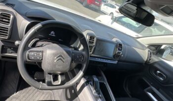 Occasion 974 : Découvrez la version bluehdi 130ch s&s feel eat8 Citroen 2019, Reunion.