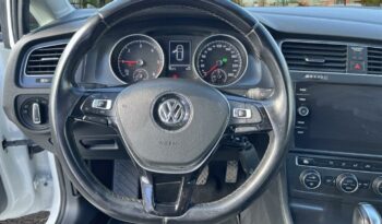 Vente de berline voiture occasion 974 Reunion.