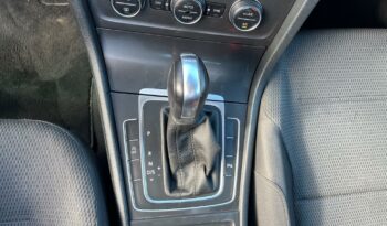 Reunion auto occasion Golf 2019 1.6 tdi 115ch fap carat dsg7 3p pas chère.