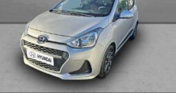 HYUNDAI i10 1.2 87ch Intuitive