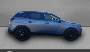 Occasion à vendre : Peugeot voiture non codifie essence 1.2 puretech 130ch allure s&s Reunion
