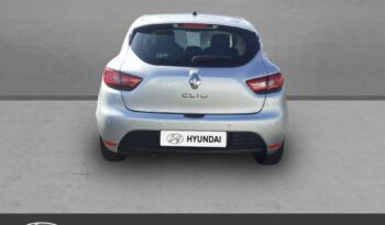 Vente de berline voiture occasion 974 Reunion.