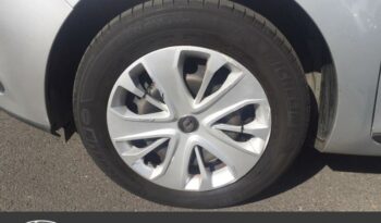 Occasion à prix réduit chez Hyundai-hyundai Occasion Saint-pierre : Vente berline 2019, berline à La Reunion.