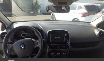 Occasion vehicule Reunion Renault manuelle en vente à La Réunion.