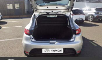 Reunion auto occasion Clio 2019 0.9 tce 90ch génération 5p euro6c pas chère.